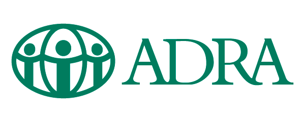 Adra
