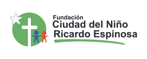 Fundación Ciudad del Niño Ricardo Espinosa
